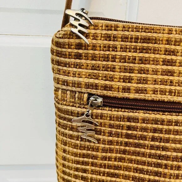 Marie Pace Vintage Handbag - Picture 12 of 16